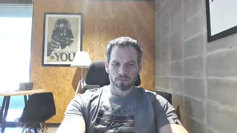 shad0w_hunter online show from March 5, 2025, 12:11 pm