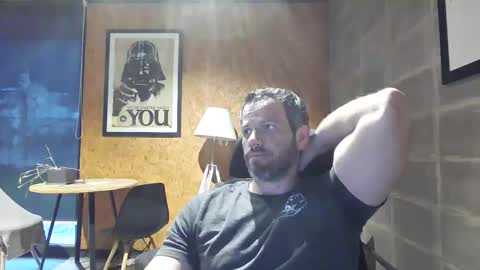 shad0w_hunter online show from March 10, 2025, 10:02 pm