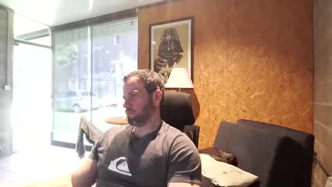 shad0w_hunter online show from September 9, 2025, 2:05 pm