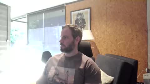 shad0w_hunter online show from January 13, 2026, 7:52 pm