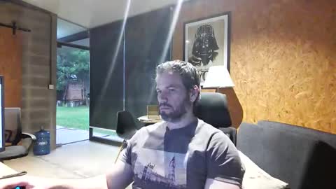 shad0w_hunter online show from February 23, 2026, 10:18 pm