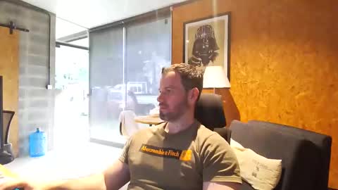 Snapshot of shad0w_hunter chatting on April 30, 2026, 7:09 pm shad0w_hunter online show from April 30, 2026, 7:09 pm