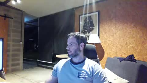 Snapshot of shad0w_hunter chatting on July 21, 2026, 11:29 pm shad0w_hunter online show from July 21, 2026, 11:29 pm