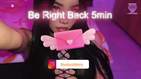 shadara online show from June 17, 2026, 2:36 am