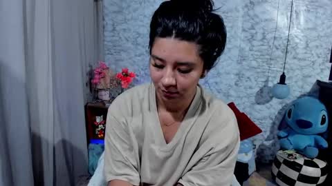 Liz online show from October 10, 2025, 11:04 pm