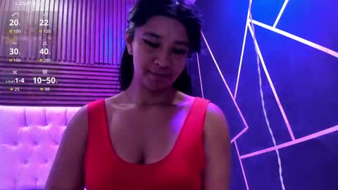 Liz online show from April 27, 2026, 8:18 pm