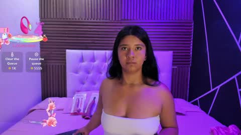 Liz online show from May 11, 2026, 10:07 pm