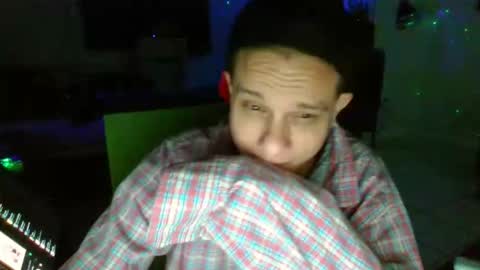 shades455 online show from March 27, 2026, 5:46 am