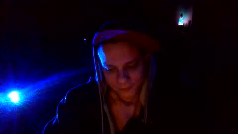 shades455 online show from June 10, 2026, 5:39 am