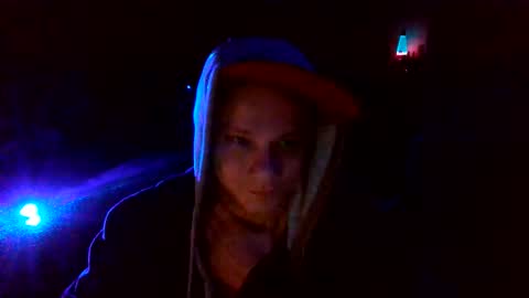 shades455 online show from June 11, 2026, 2:53 am