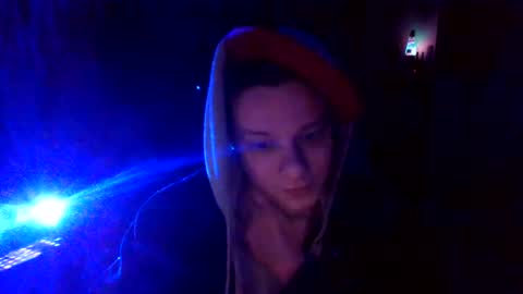 shades455 online show from June 15, 2026, 9:44 am