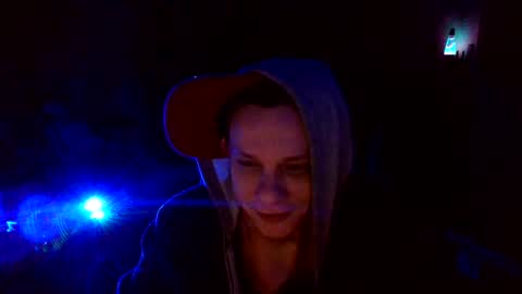 shades455 online show from June 19, 2026, 12:59 am