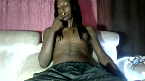 Snapshot of shades_x254 chatting on July 14, 2026, 3:55 am shades_x254 online show from July 14, 2026, 3:55 am