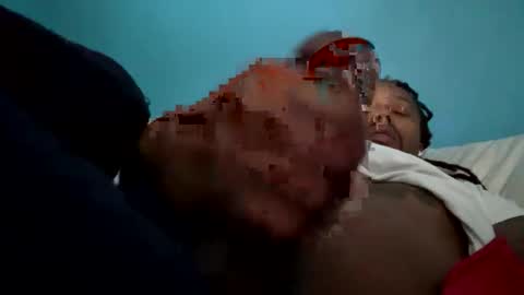 Snapshot of shadesofgrey74 chatting on December 15, 2025, 1:59 pm shadesofgrey74 online show from December 15, 2025, 1:59 pm