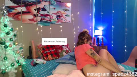 shadia online show from December 2, 2024, 12:07 pm