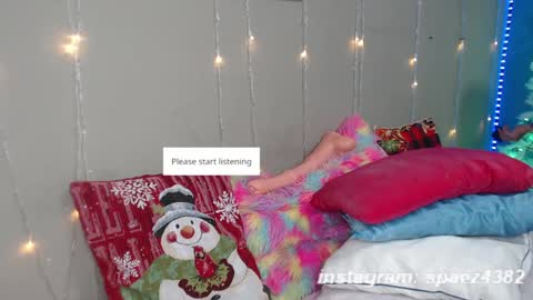 shadia online show from December 19, 2024, 10:56 am