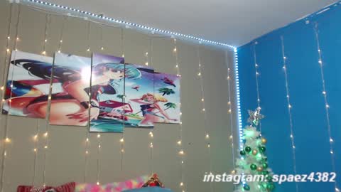 shadia online show from January 1, 2025, 4:07 am