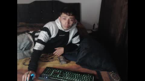 james online show from July 6, 2026, 6:32 am