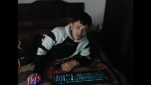 james online show from July 12, 2026, 6:37 am