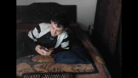 james online show from July 14, 2026, 8:41 am