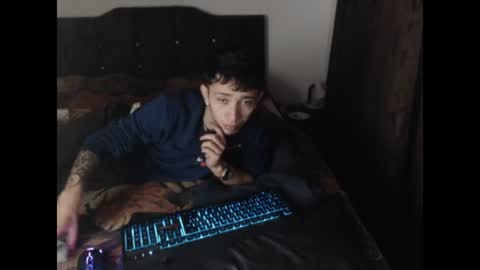 james online show from July 21, 2026, 7:11 am