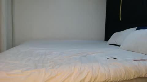 Snapshot of shadow_sweet chatting on May 15, 2026, 1:29 pm Shadow online show from May 15, 2026, 1:29 pm