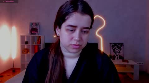 Snapshot of shadowfray chatting on November 14, 2025, 1:26 am shadowfray online show from November 14, 2025, 1:26 am