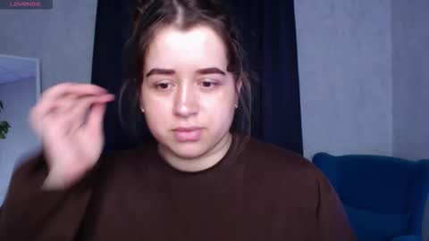 Snapshot of shadowfray chatting on November 23, 2025, 2:11 am shadowfray online show from November 23, 2025, 2:11 am