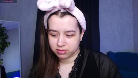 Snapshot of shadowfray chatting on November 26, 2025, 1:39 am shadowfray online show from November 26, 2025, 1:39 am