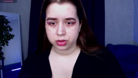 Snapshot of shadowfray chatting on December 2, 2025, 1:00 am shadowfray online show from December 2, 2025, 1:00 am