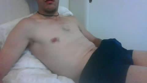Snapshot of shadowgiraffe chatting on July 4, 2026, 5:41 pm shadowgiraffe online show from July 4, 2026, 5:41 pm