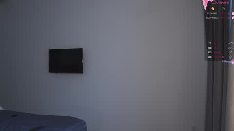 Snapshot of shadowladyyy chatting on December 14, 2024, 3:40 am Sindy and Nancy Next stream 1 December online show from December 14, 2024, 3:40 am