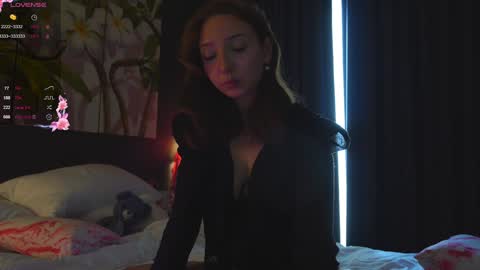 Snapshot of shadowladyyy chatting on January 20, 2025, 8:52 am Sindy and Nancy Next stream 1 December online show from January 20, 2025, 8:52 am