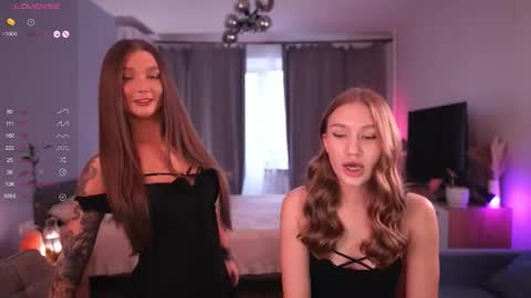 Snapshot of shadowladyyy chatting on September 20, 2025, 9:32 am Sindy and Nancy Next stream 1 December online show from September 20, 2025, 9:32 am