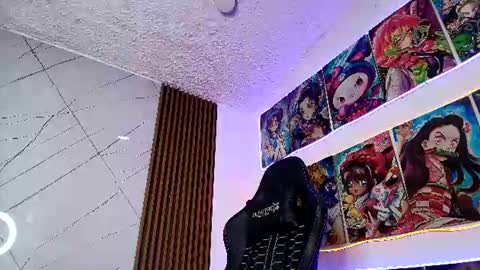 Snapshot of shadowlune chatting on July 26, 2026, 7:21 pm shadowlune online show from July 26, 2026, 7:21 pm