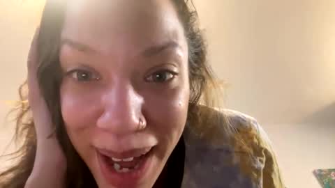 shadowprincessxxx online show from January 16, 2025, 11:16 pm