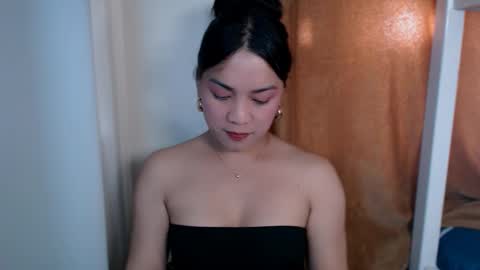 shadowseductress online show from February 25, 2026, 11:47 pm