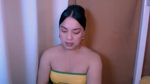 shadowseductress online show from March 13, 2026, 1:34 am