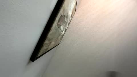 Snapshot of shadowsiren69 chatting on March 11, 2026, 7:31 pm shadowsiren69 online show from March 11, 2026, 7:31 pm