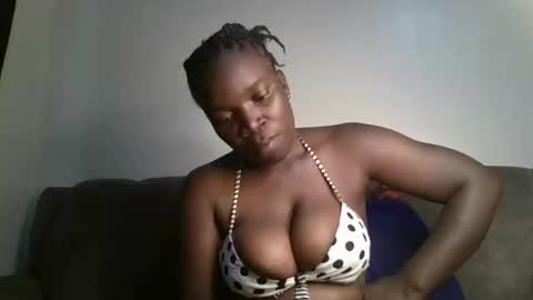 val online show from March 2, 2026, 7:15 am