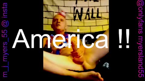 Snapshot of shadowv5551 chatting on July 5, 2026, 4:25 pm ShadowV online show from July 5, 2026, 4:25 pm