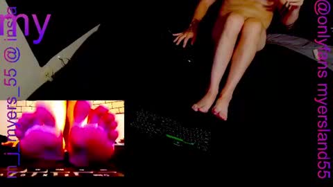 Snapshot of shadowv5551 chatting on July 22, 2026, 5:54 am ShadowV online show from July 22, 2026, 5:54 am