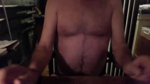 Snapshot of shadowznlite chatting on November 19, 2025, 4:45 am Shadowznlite online show from November 19, 2025, 4:45 am
