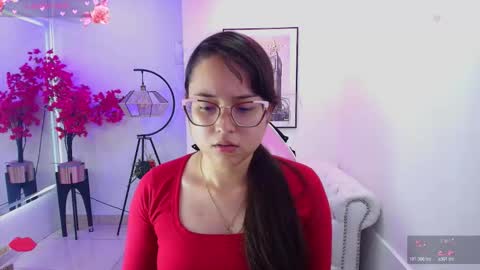 Shady  online show from March 17, 2026, 7:50 pm