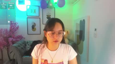 Snapshot of shady_bug chatting on May 3, 2026, 12:44 pm Shady online show from May 3, 2026, 12:44 pm
