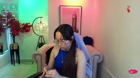Snapshot of shady_bug chatting on May 4, 2026, 8:38 pm Shady online show from May 4, 2026, 8:38 pm