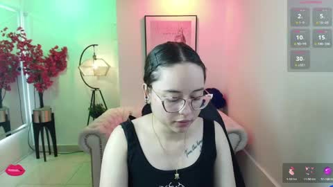 Snapshot of shady_bug chatting on May 8, 2026, 8:14 pm Shady online show from May 8, 2026, 8:14 pm