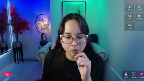 Snapshot of shady_bug chatting on May 12, 2026, 8:28 pm Shady online show from May 12, 2026, 8:28 pm