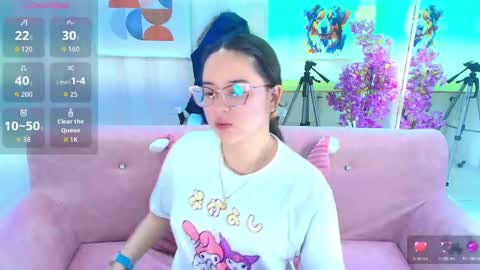 Snapshot of shady_bug chatting on May 17, 2026, 12:23 pm Shady online show from May 17, 2026, 12:23 pm