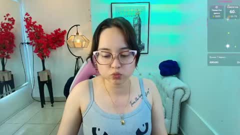 Snapshot of shady_bug chatting on May 19, 2026, 1:56 am Shady online show from May 19, 2026, 1:56 am